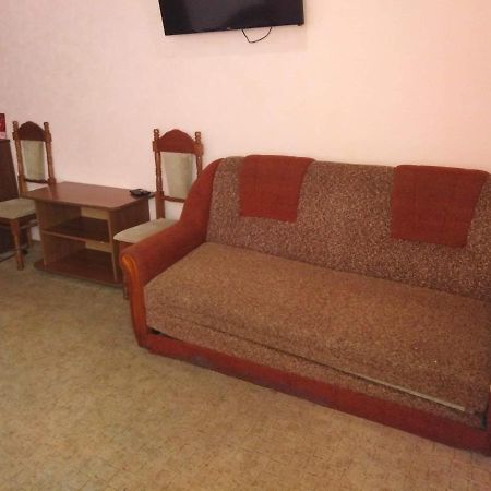 Отель Ритм Vinnytsia Luaran gambar